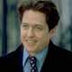 Hugh Grant